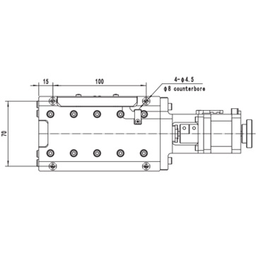 Metrology